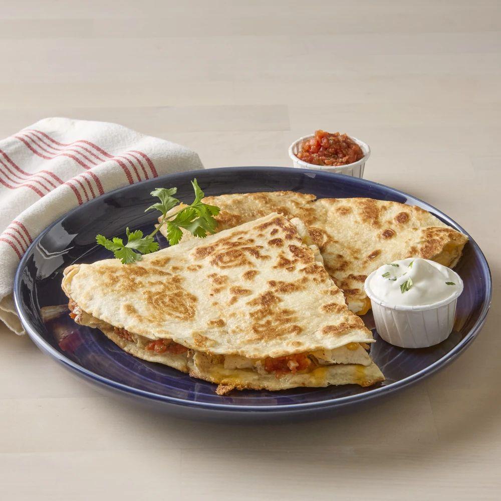 Product gallery 733902230