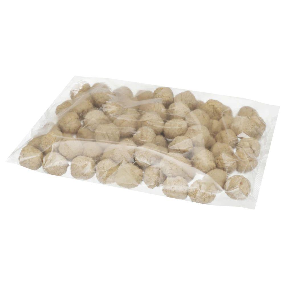 Product gallery 890171559