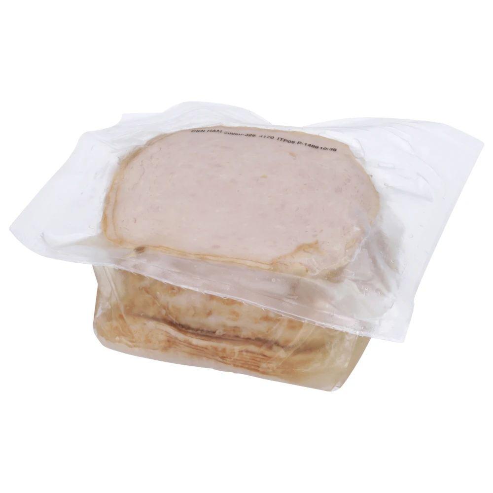 Product gallery 285484135