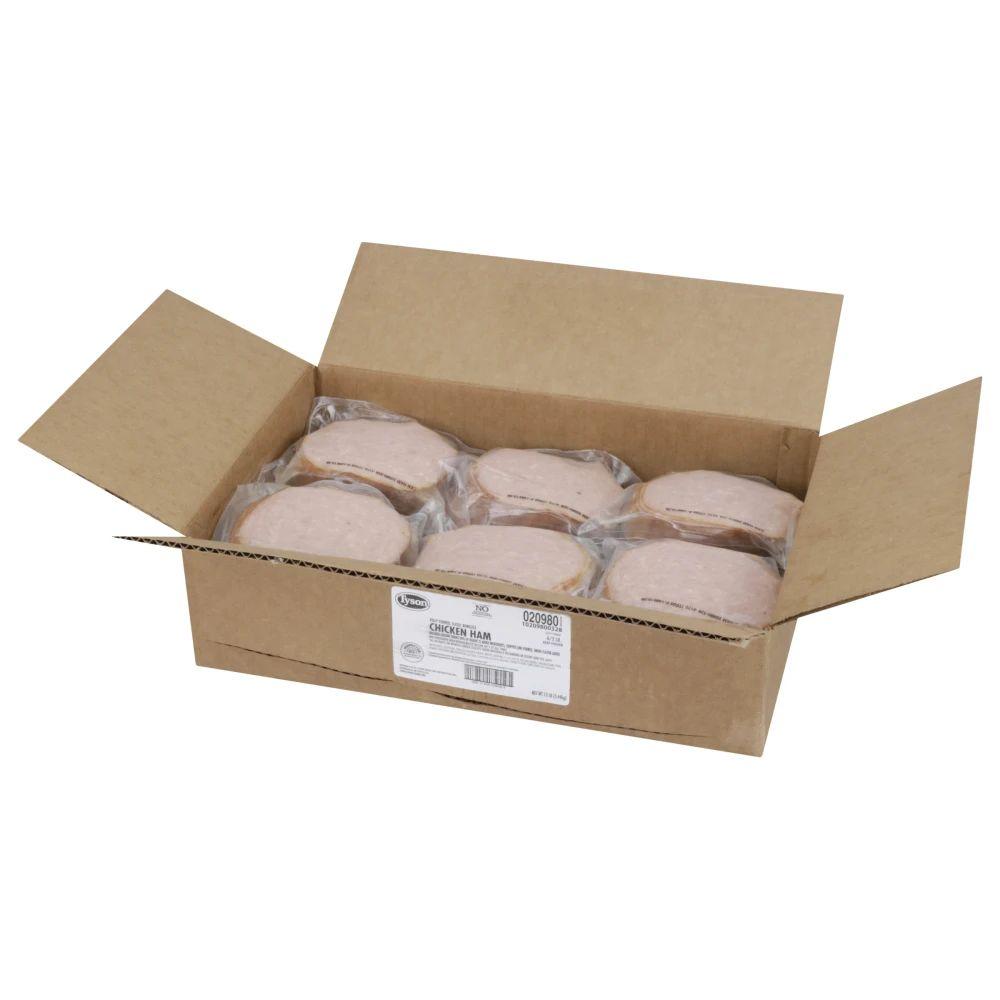 Product gallery 557353400