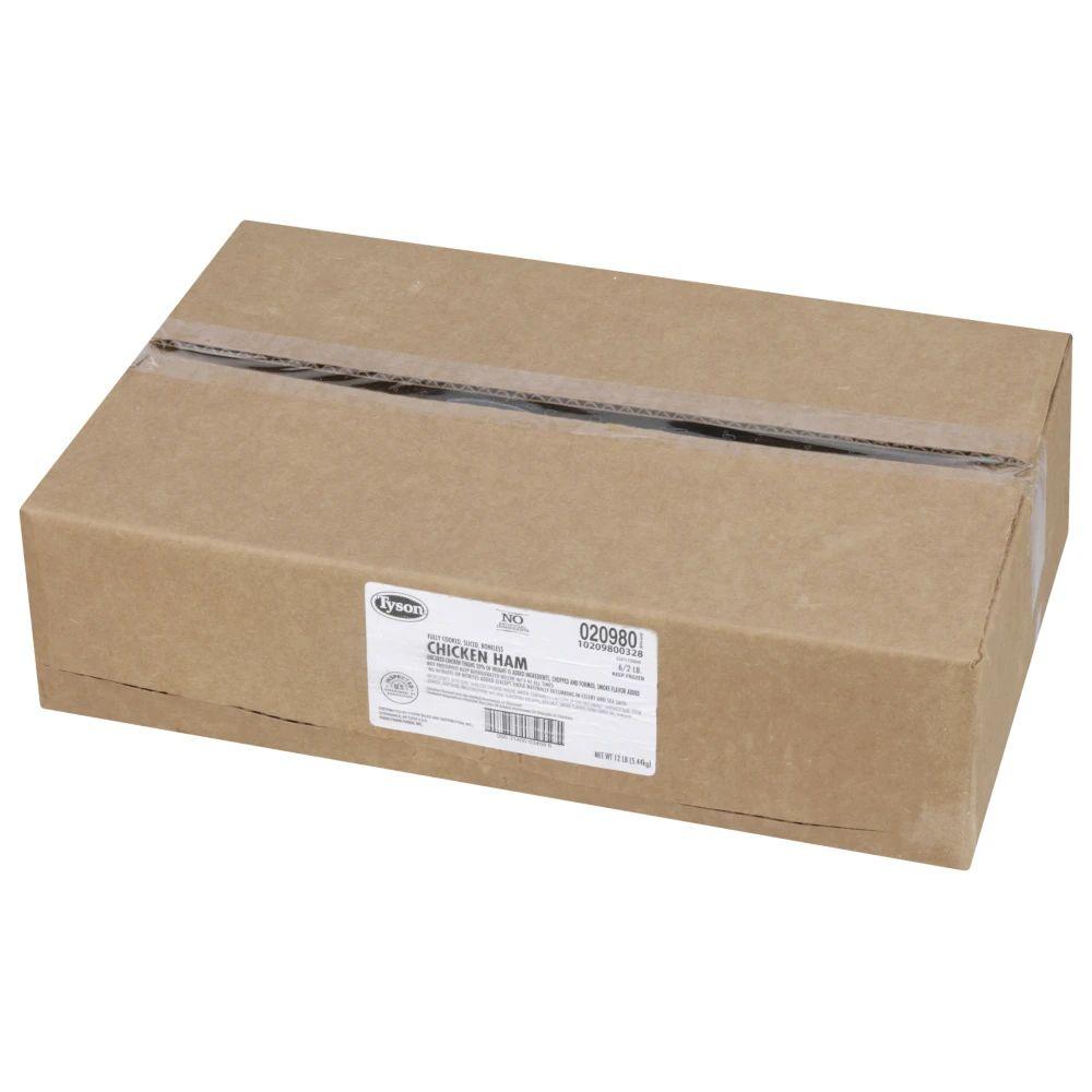 Product gallery 335858724