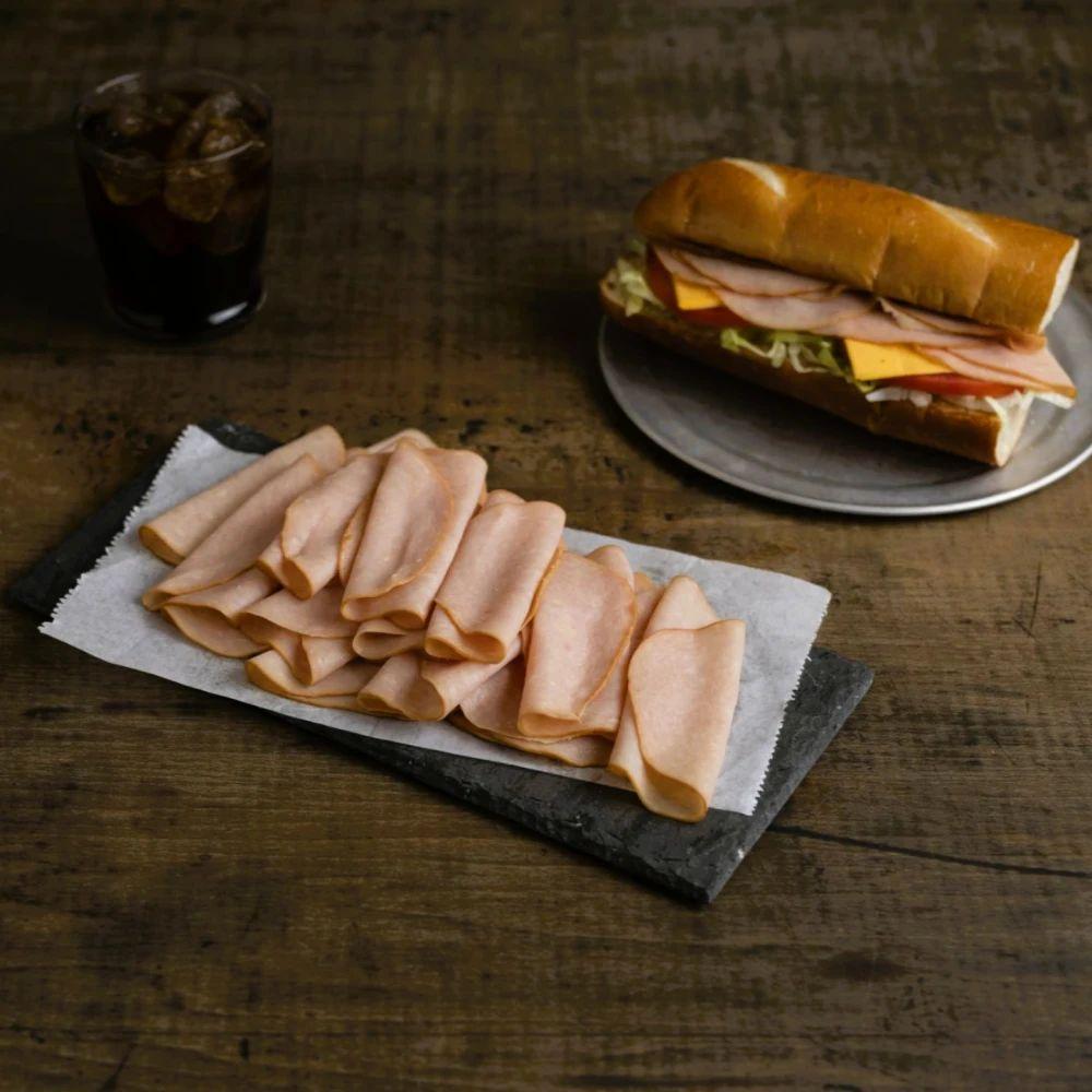 Product gallery 896430878