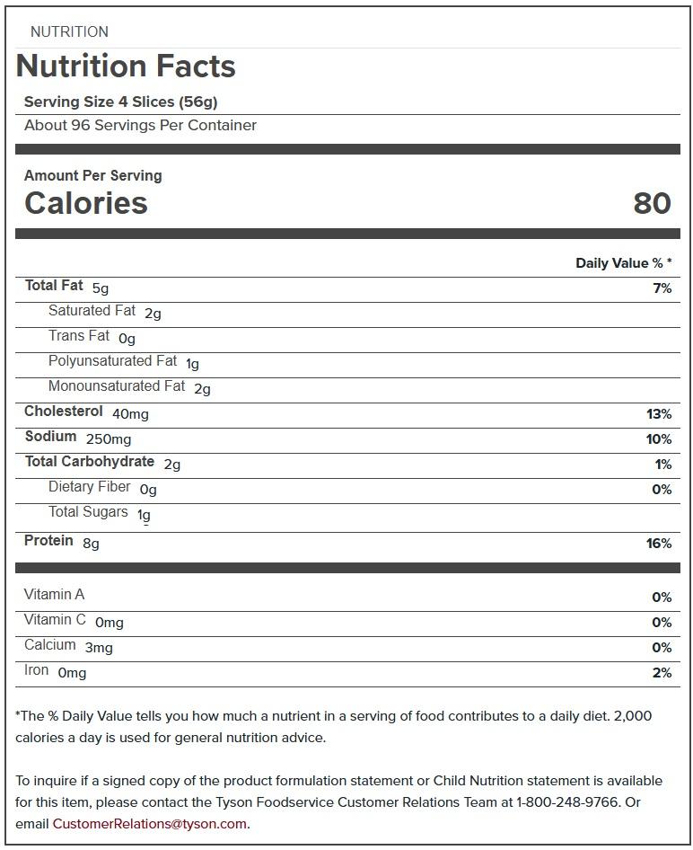 Product gallery 160703611