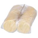 5.5 inch 100 Percent Whole Grain Corn Tostada Shells