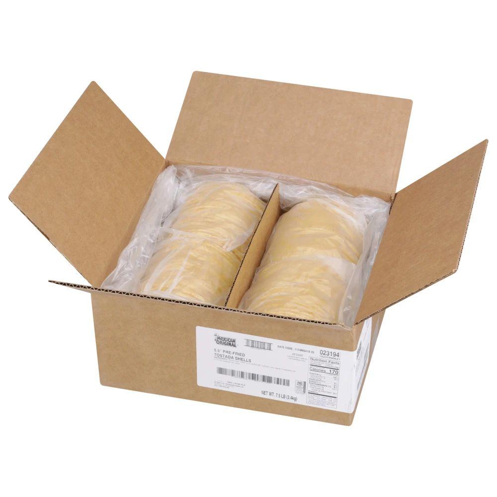 Product gallery 208031962