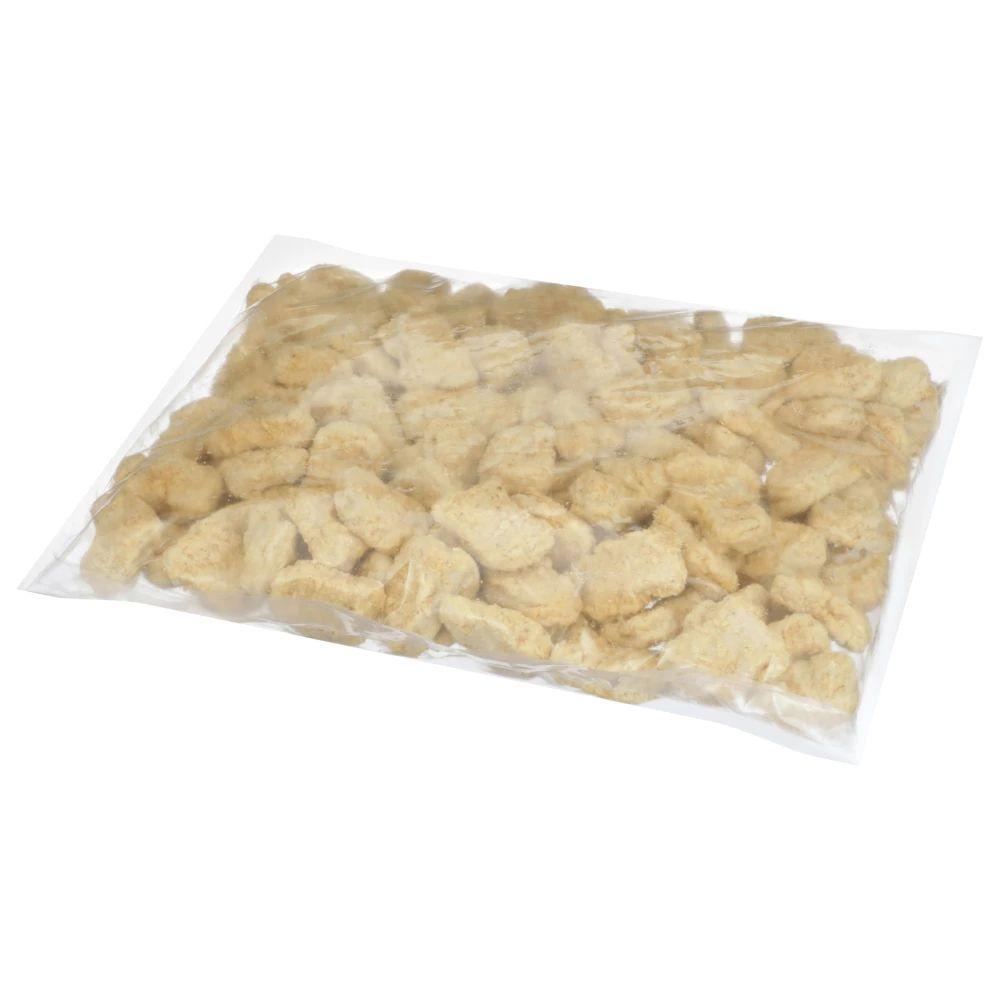 Product gallery 200640303