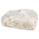 Thin White Corn Chip