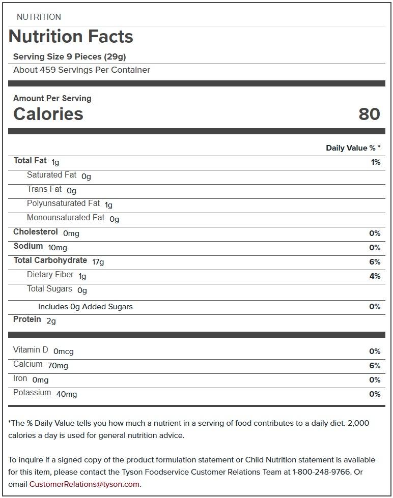 Product gallery 852751286