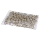 0.576 Ounce Fully Cooked Savory Chicken Meatballs