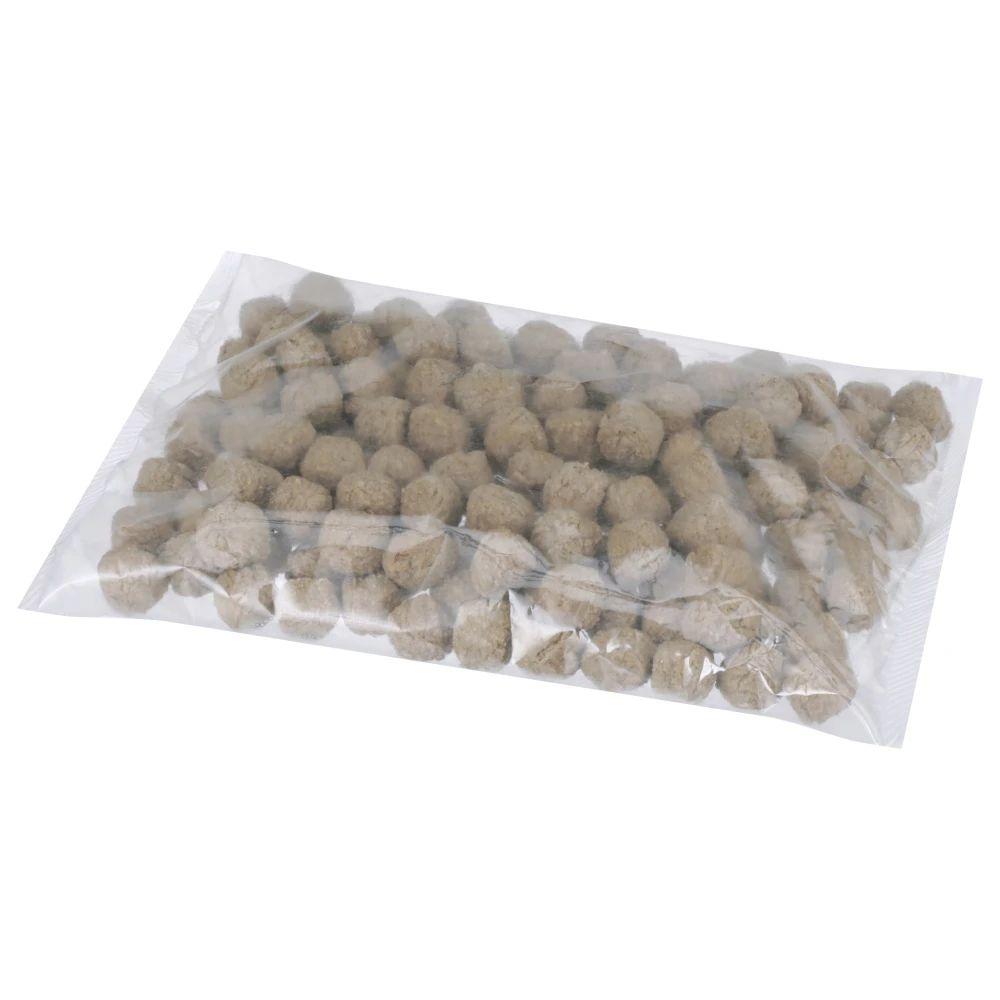 Product gallery 698936967