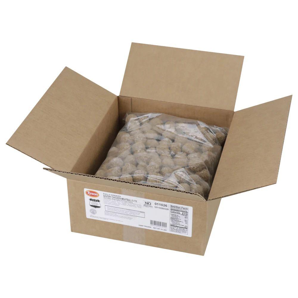 Product gallery 572905738