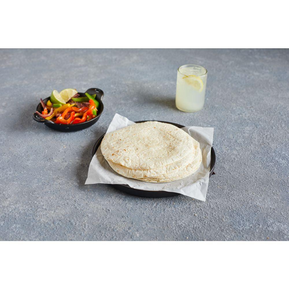 Product gallery 978341911