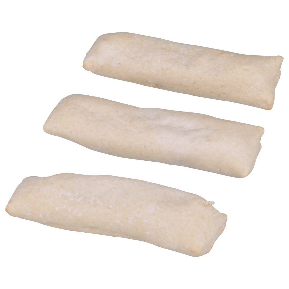 Product gallery 175887403