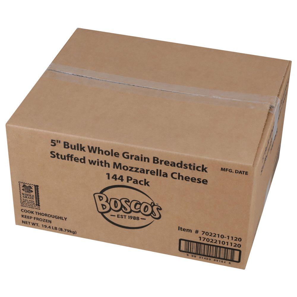 Product gallery 243707165