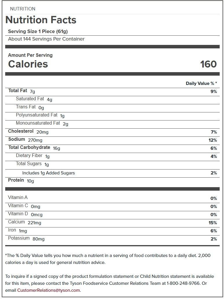 Product gallery 355209933