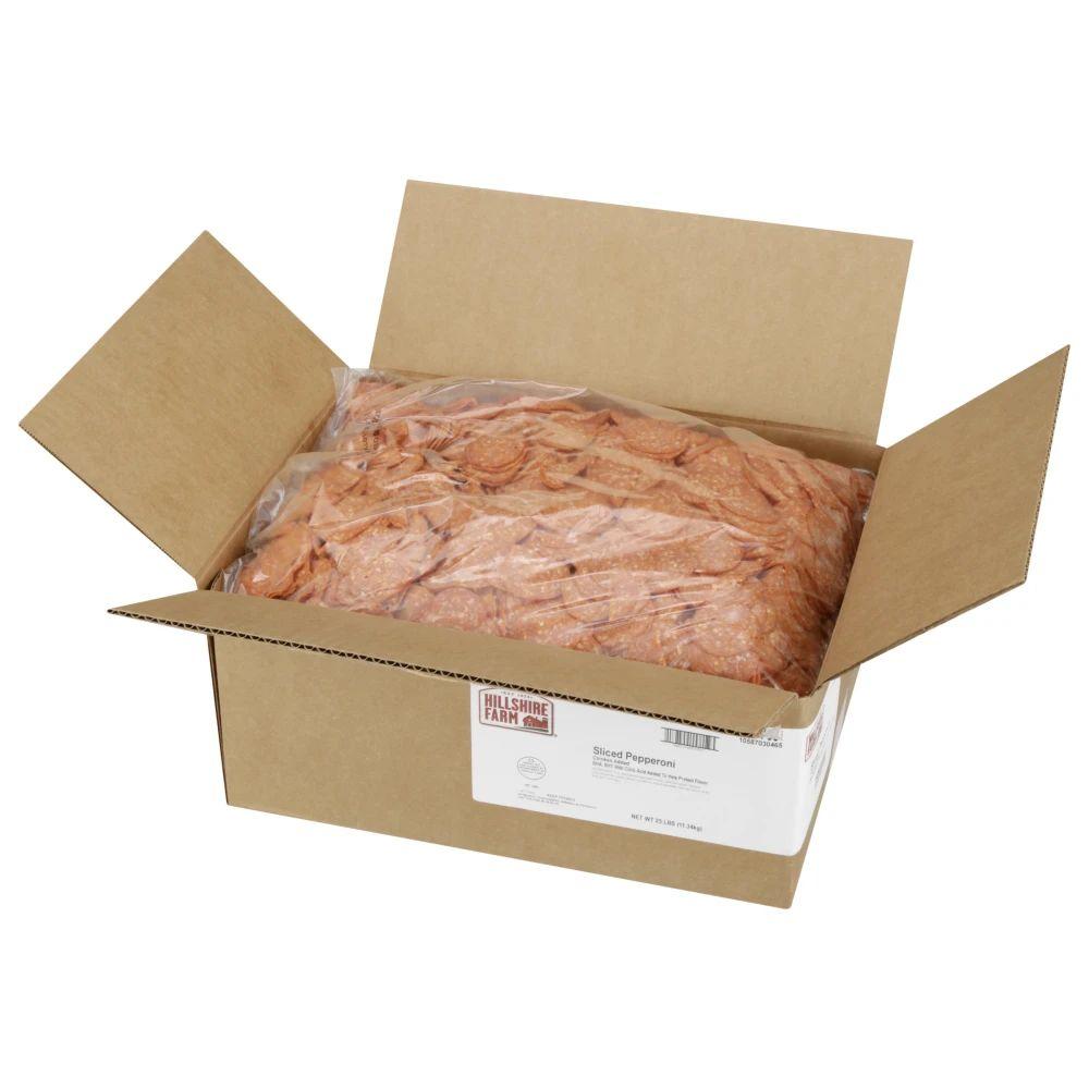 Product gallery 362404477