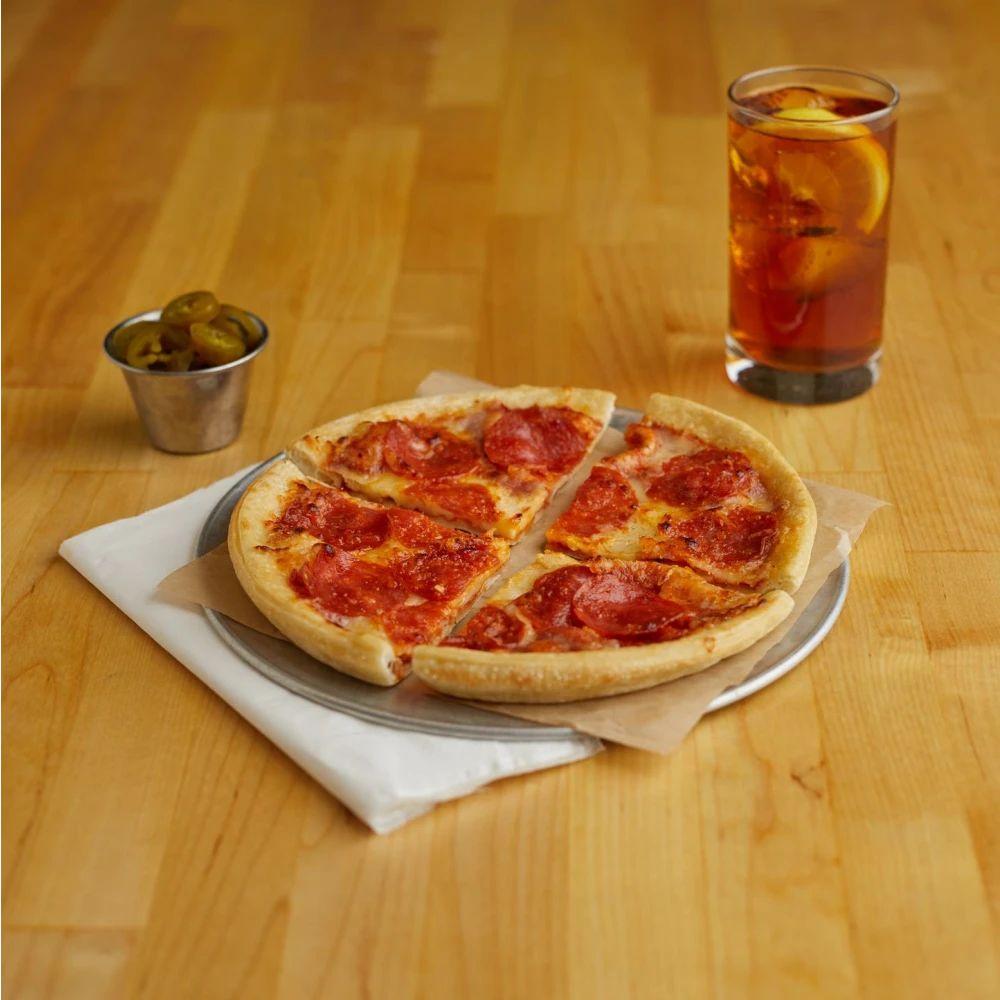 Product gallery 744270782