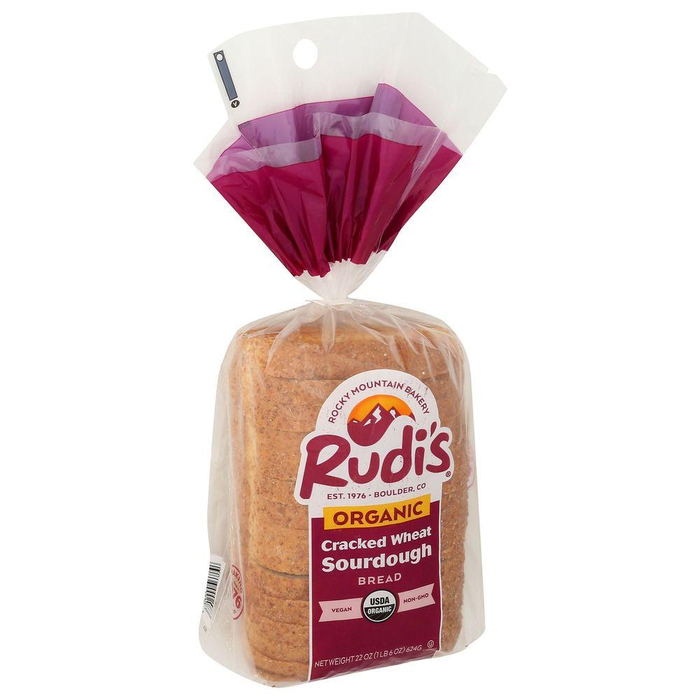 Product gallery 945957405