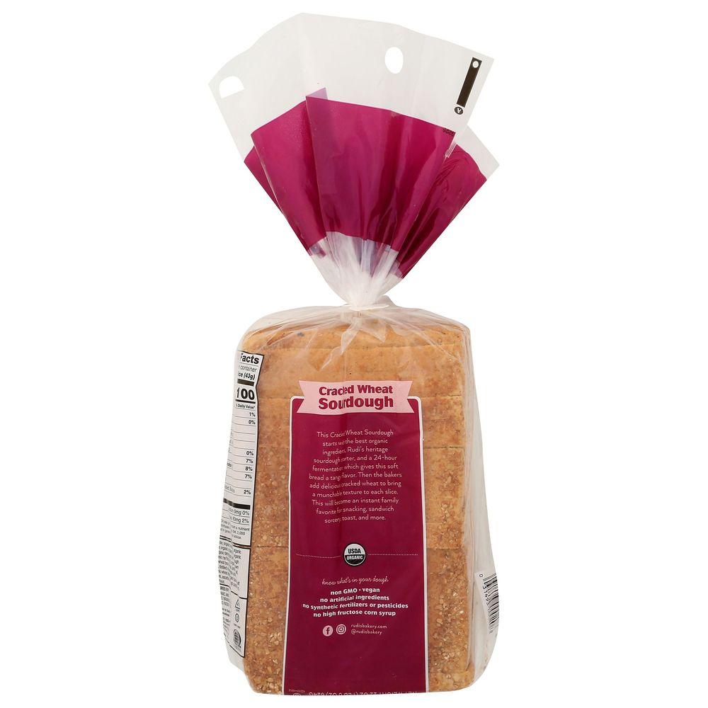 Product gallery 642021042