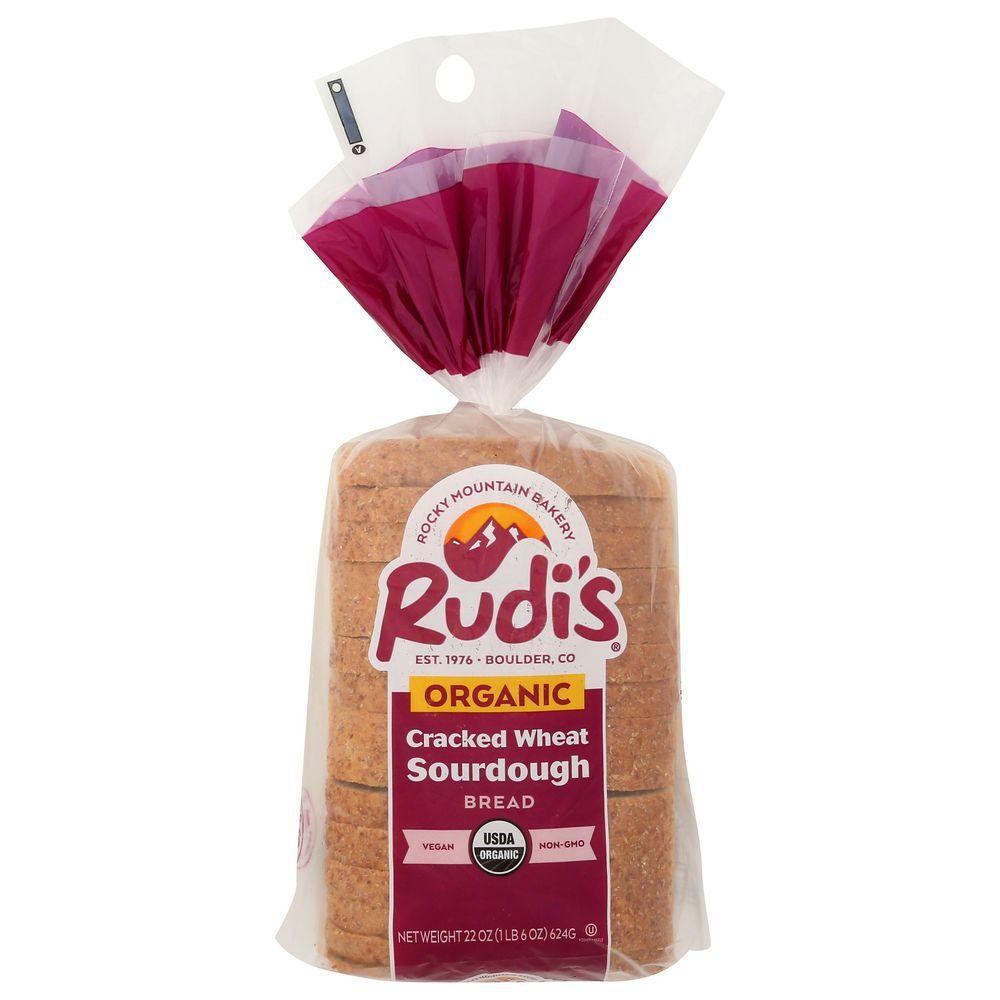 Product gallery 11482369