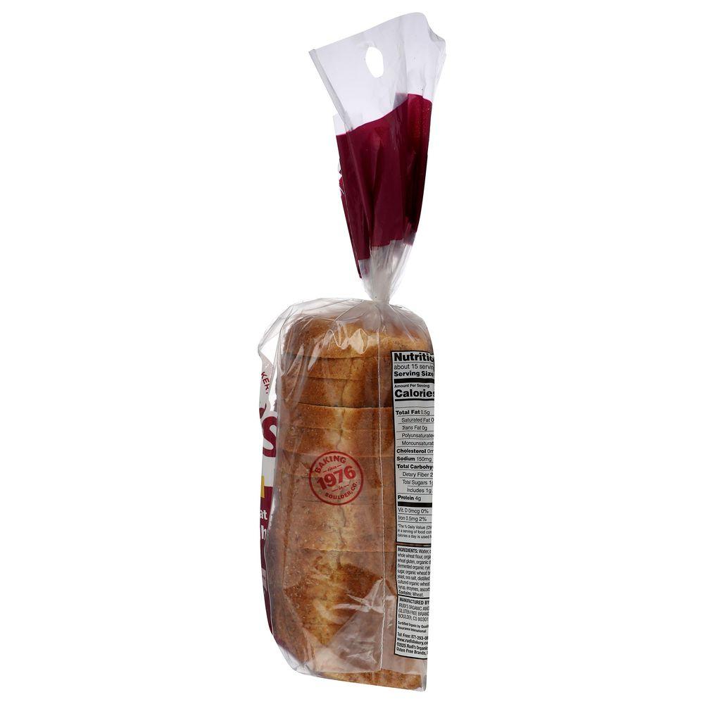 Product gallery 986024828