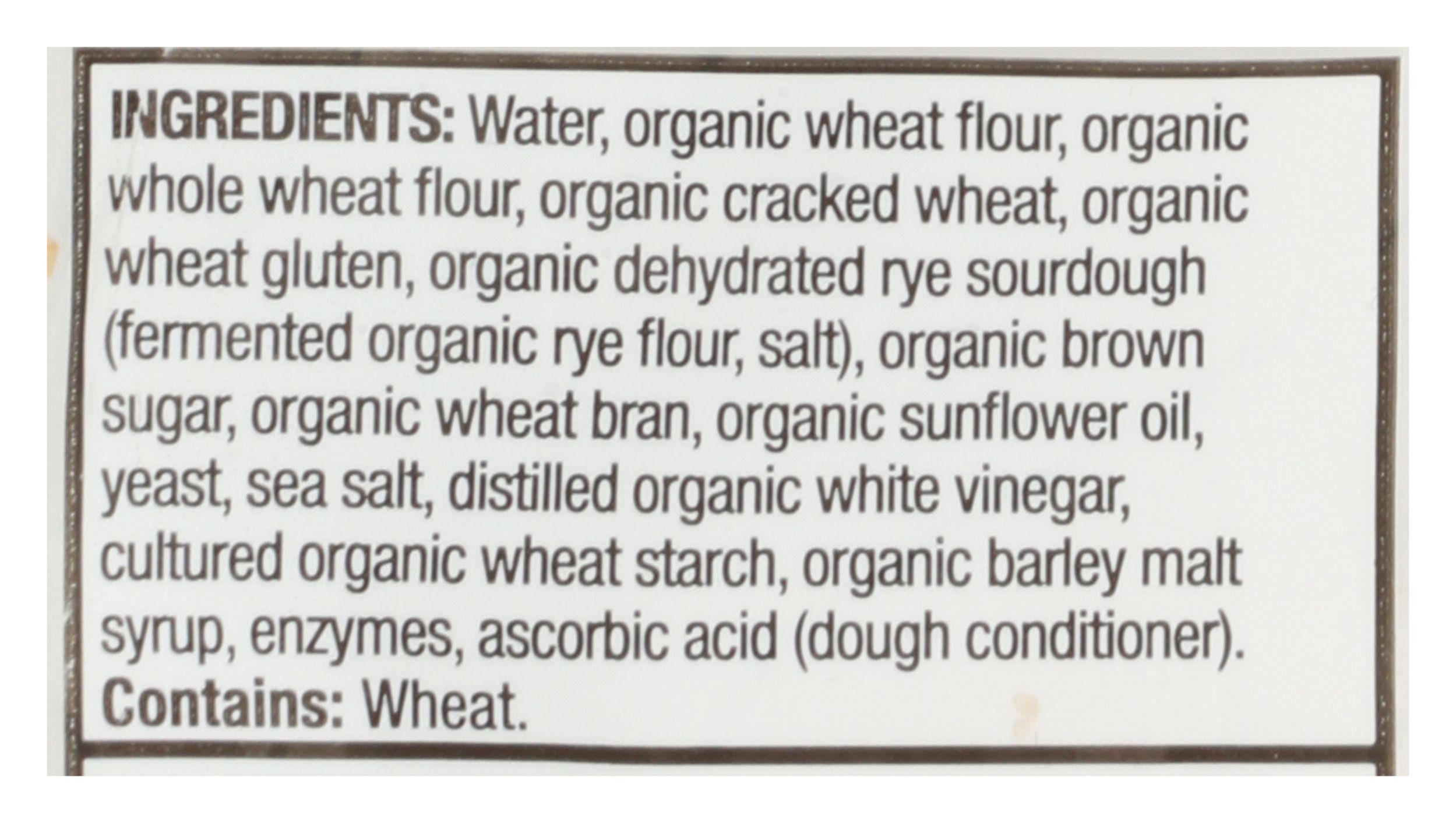 Product gallery 577203666