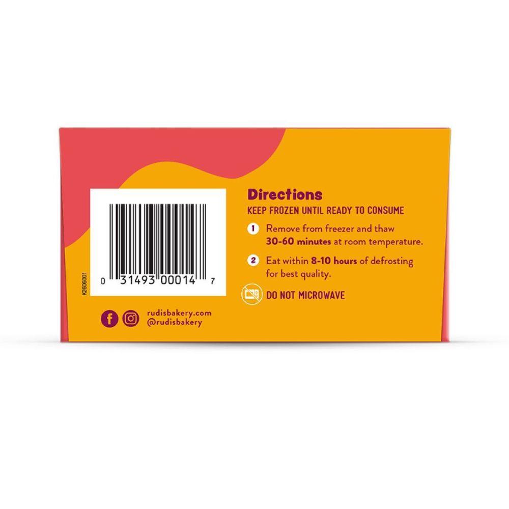 Product gallery 918248564