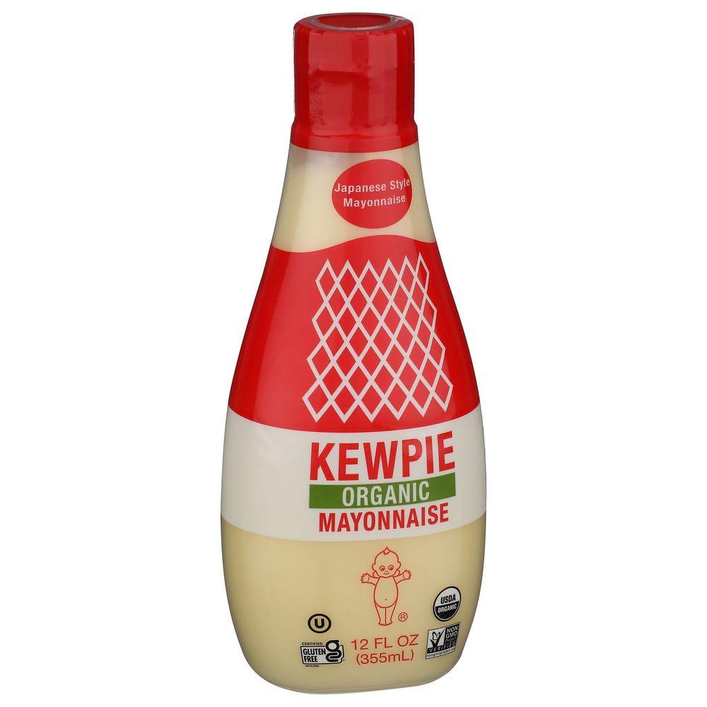 Product gallery 102322062