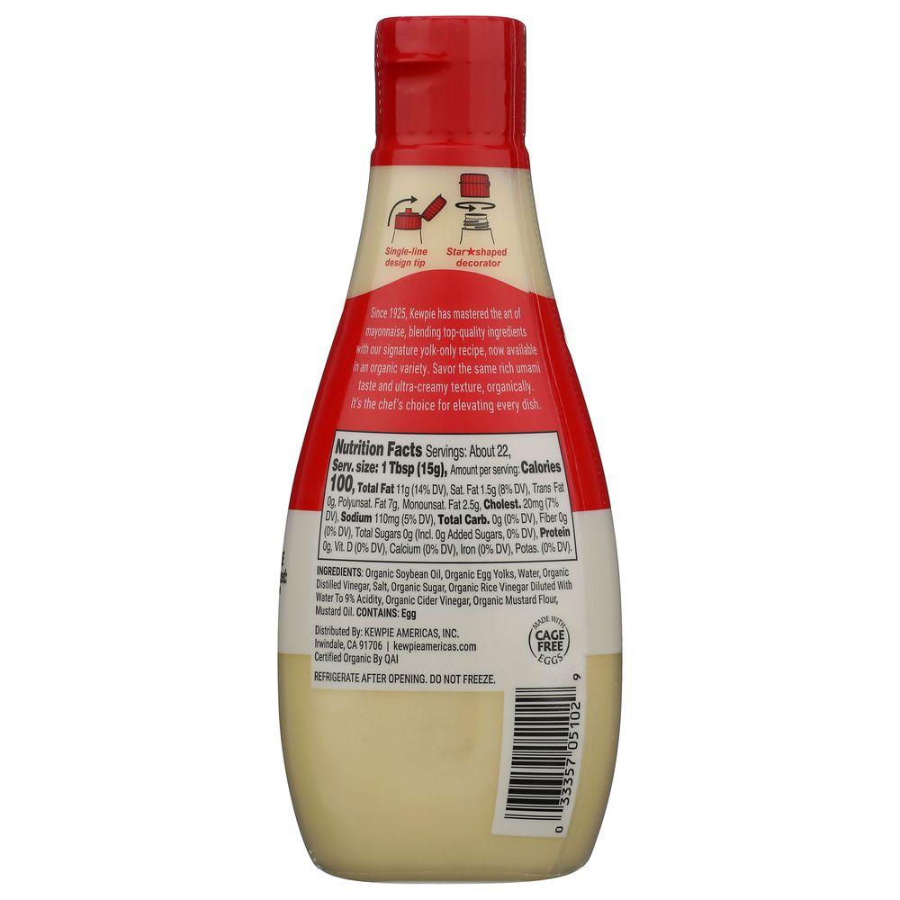 Product gallery 170564950