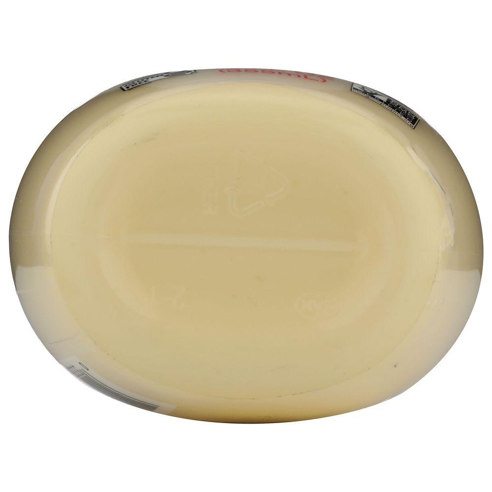 Product gallery 366599768