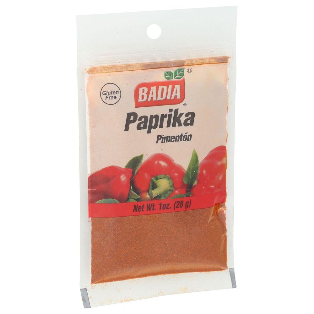 Product gallery 850330248