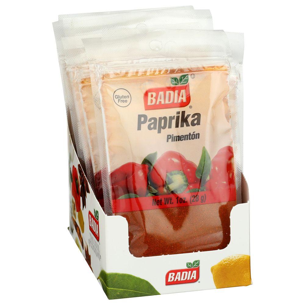 Product gallery 242180889