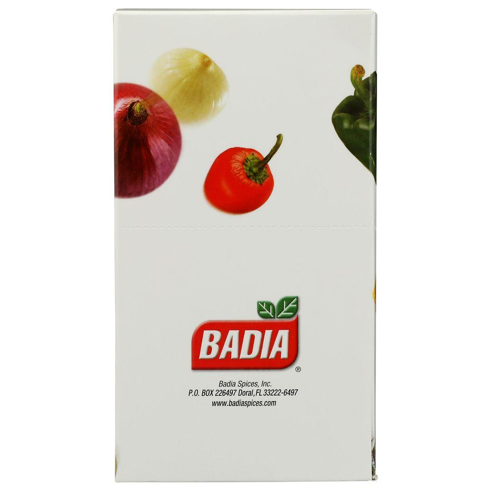 Product gallery 13382879