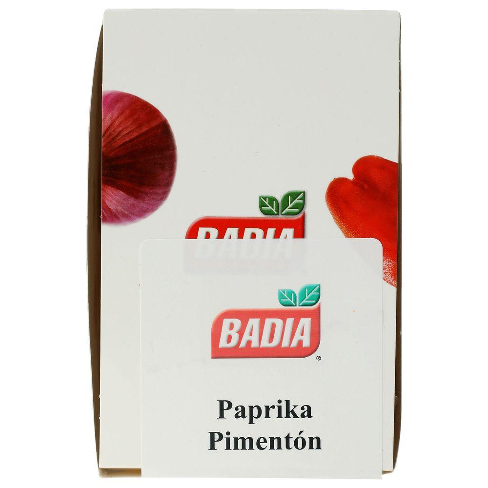 Product gallery 256135584