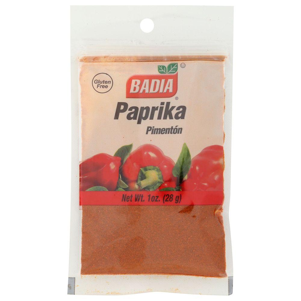 Product gallery 342700015