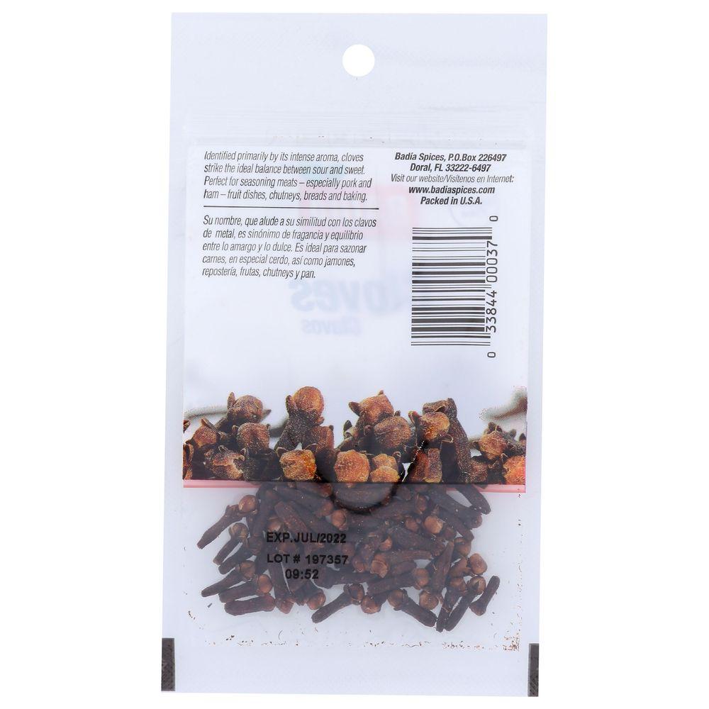 Product gallery 50102888