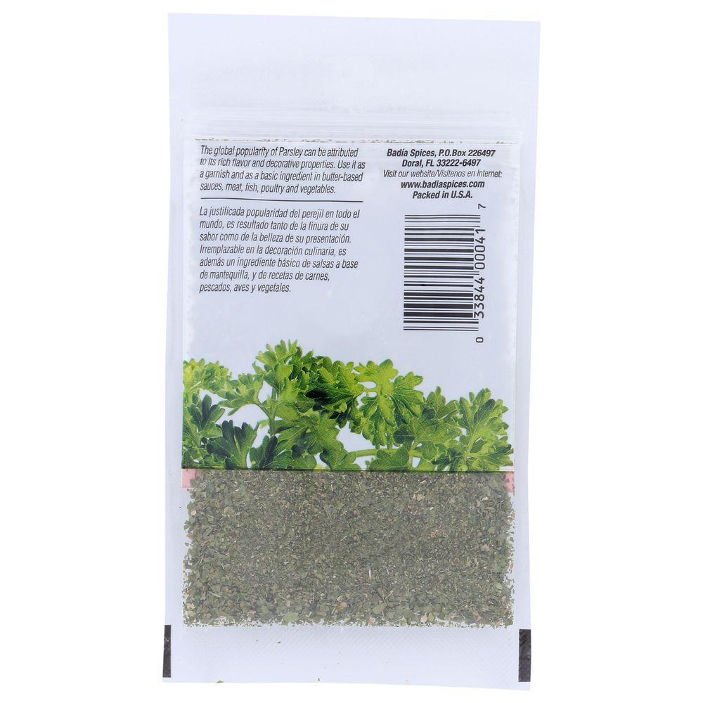 Product gallery 61585099