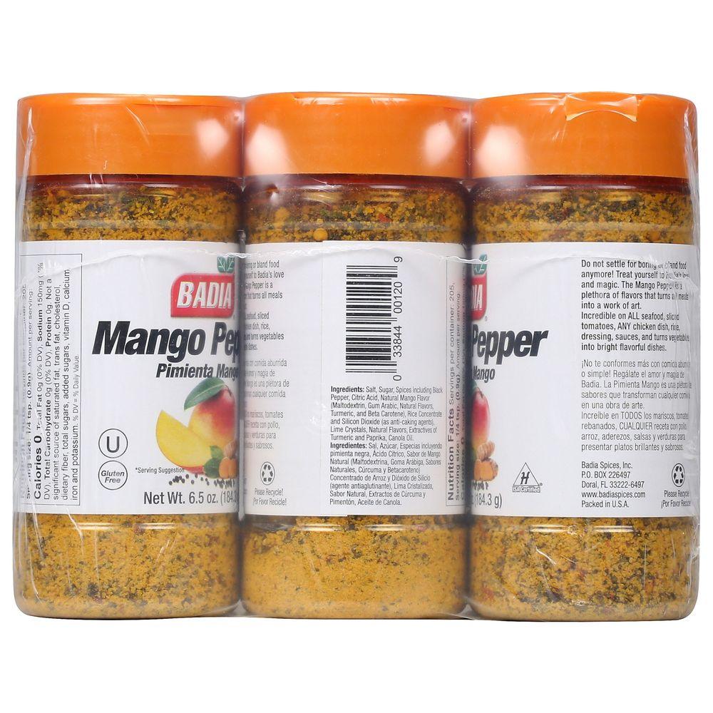 Product gallery 519261965