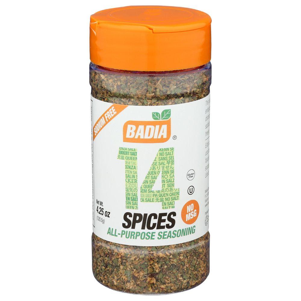 Product gallery 631104354