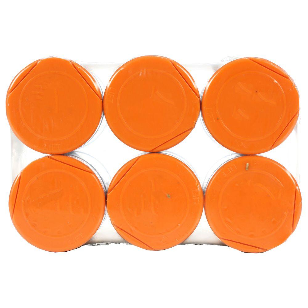 Product gallery 928244678