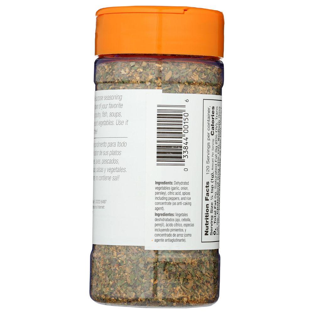 Product gallery 567605134