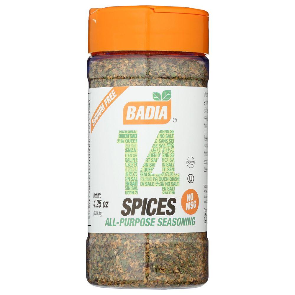 Product gallery 875575312