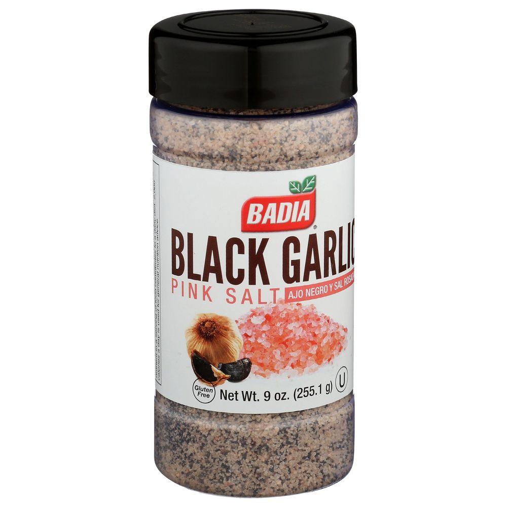 Product gallery 193075817