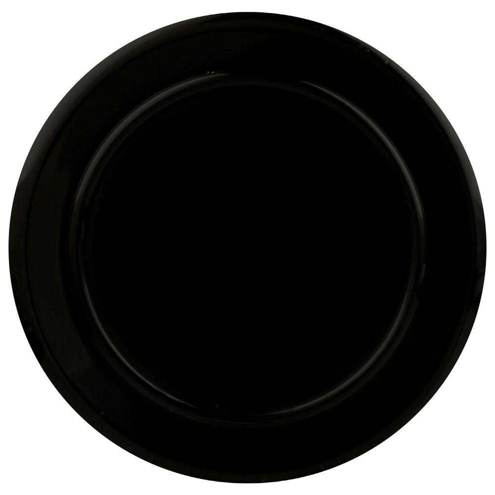 Product gallery 886273135