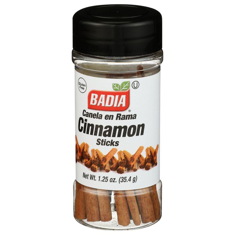 Product gallery 997650339