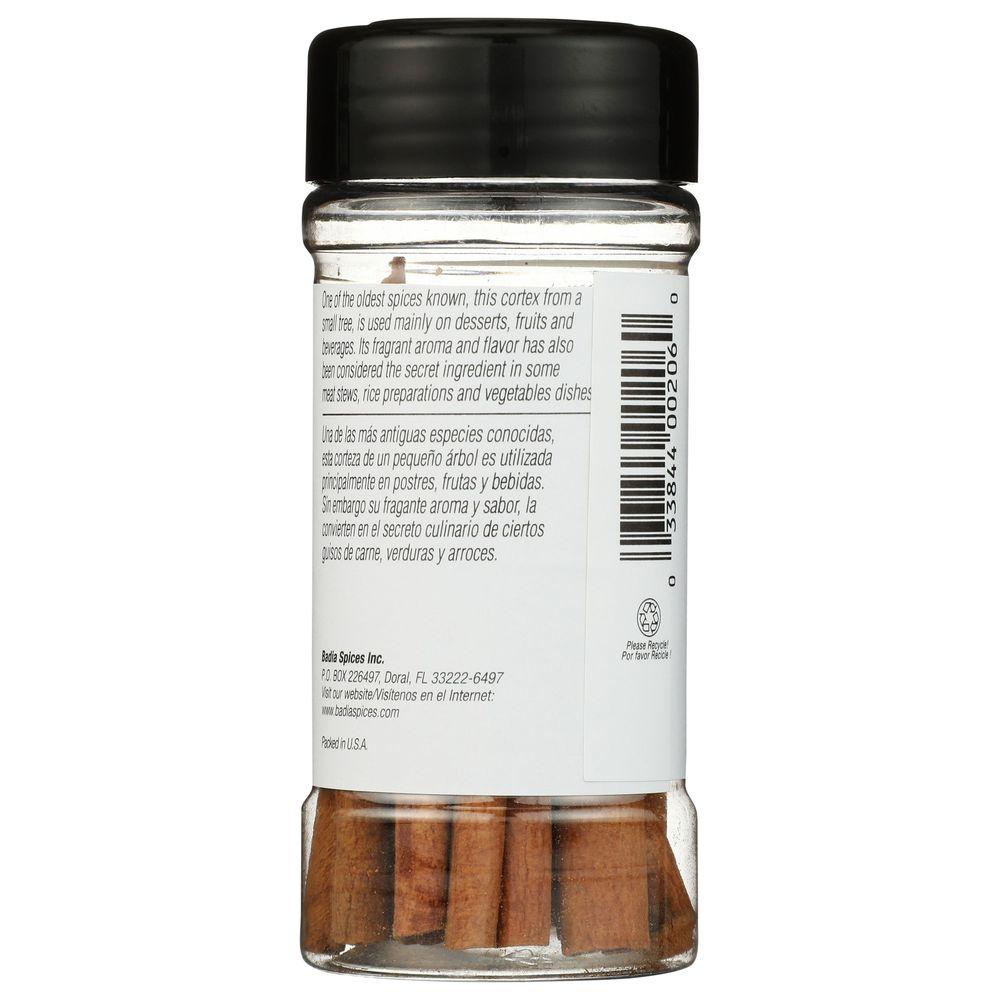 Product gallery 549877401