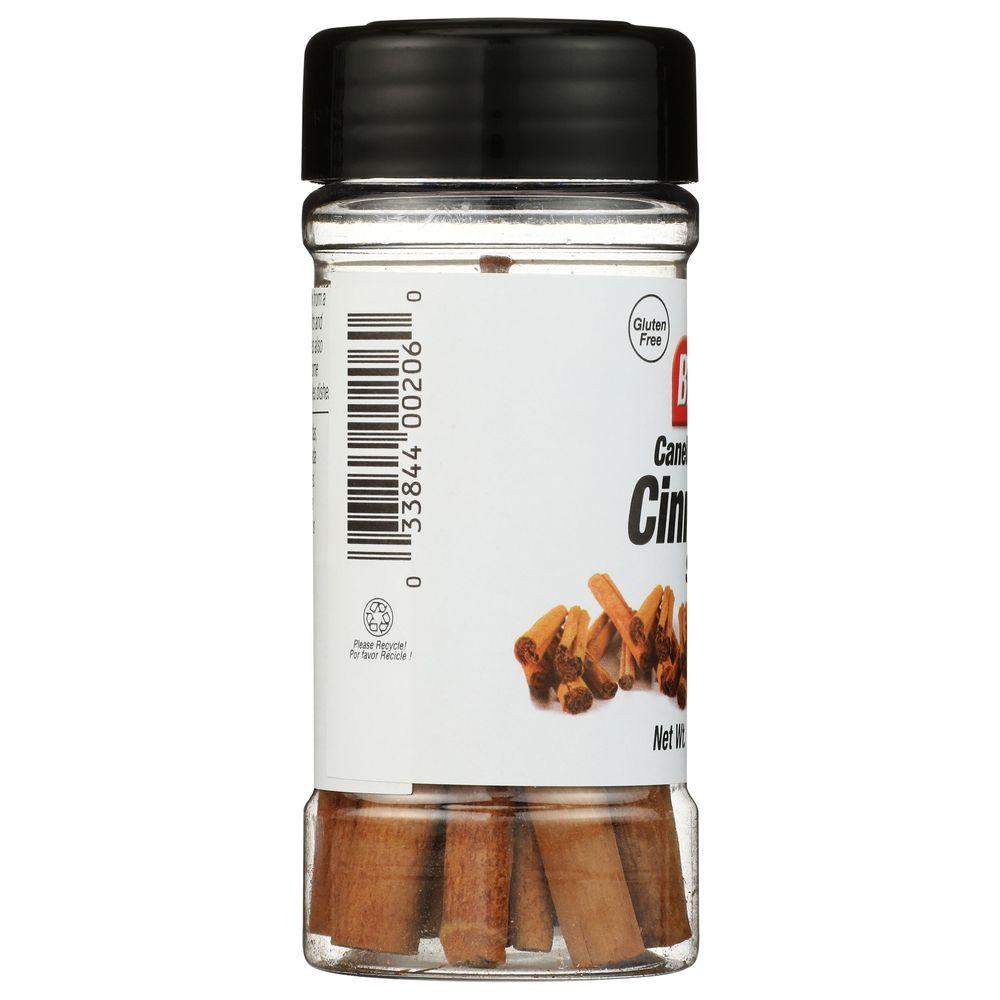 Product gallery 128282443