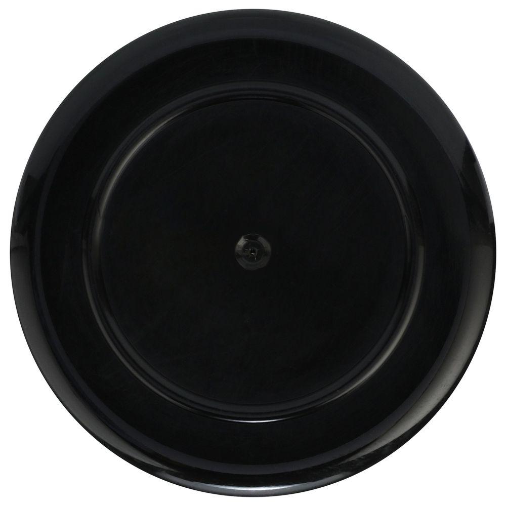 Product gallery 401864605