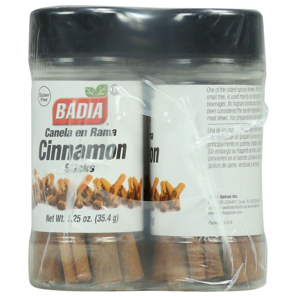 Product gallery 60390059