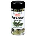 Whole Bay Leaves